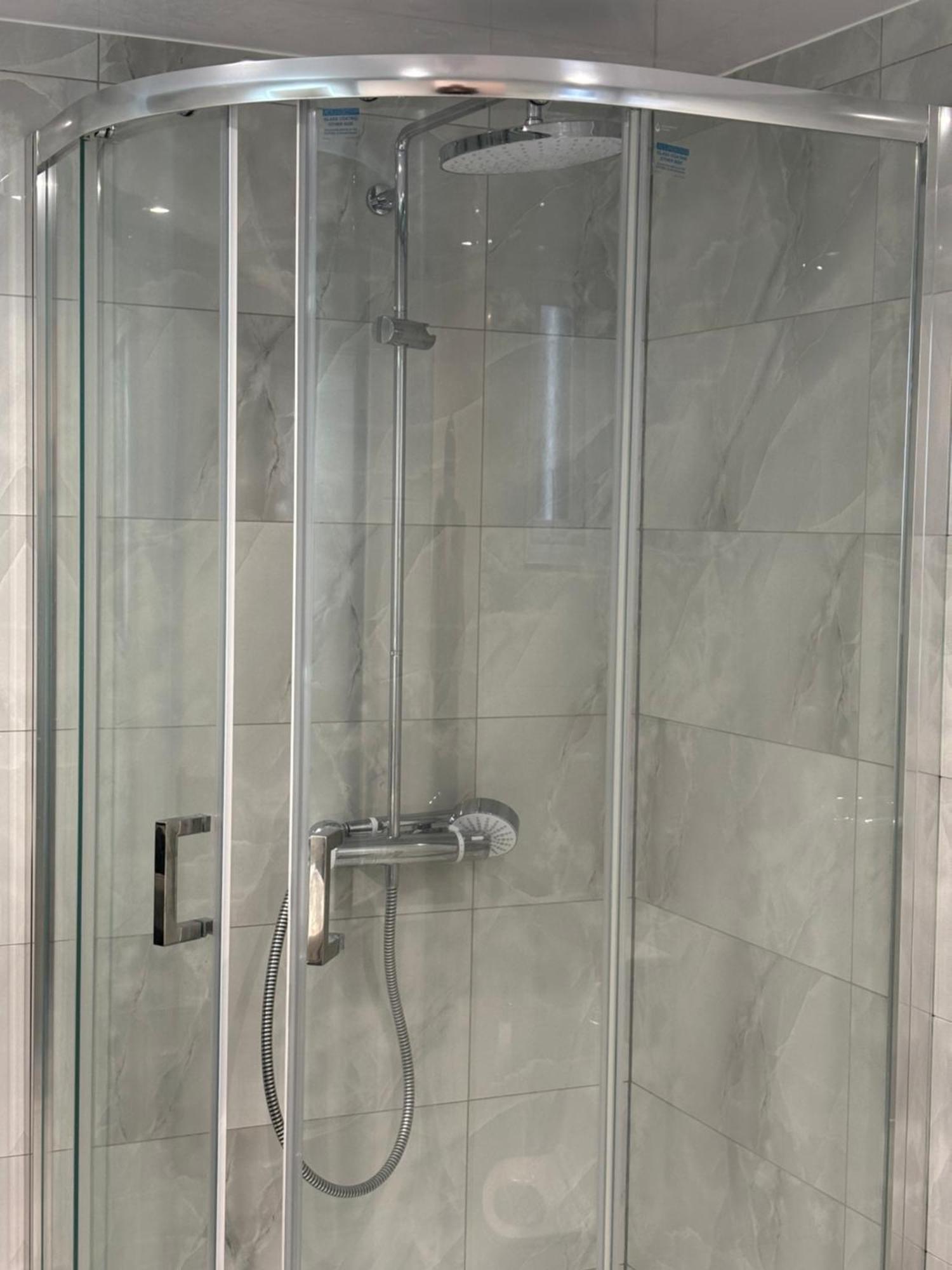 Newly Build 2Br Property With Free Parking High Wycombe Esterno foto